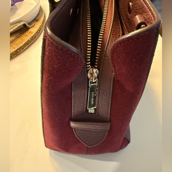 Kate spade - Picture 4 of 8